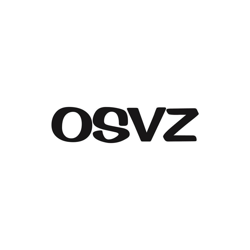OSVZ商标图片